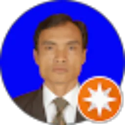 Review From Darma Yusuf