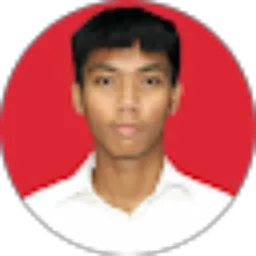 Review From Ega Saputra