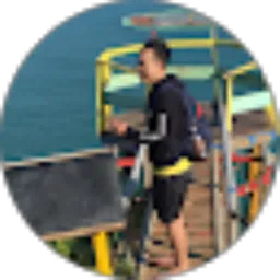 Review From Chat C