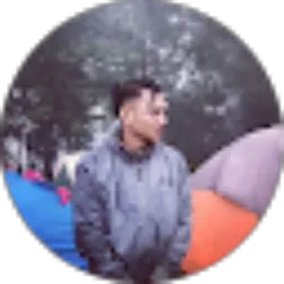 Review From Tito Sulistyo