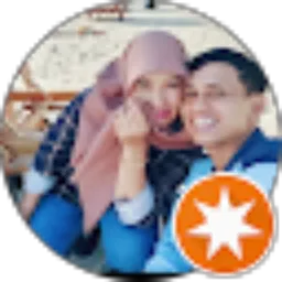 Review From Sigit Sutrisno