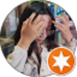 Review From Mei Vita