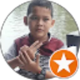 Review From Michael alvaro barus