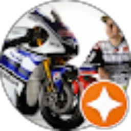 Review From Anderi Untag