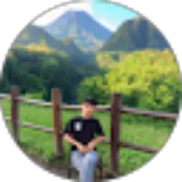 Review From Eponk 74