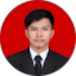Review From DICKY RIYANTO