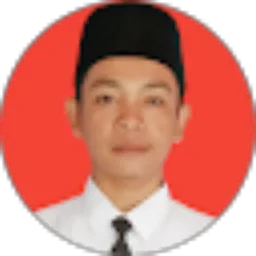 Review From ARIA NISPANAMA