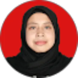 Review From Asril Kholiffah