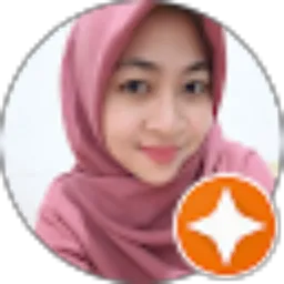 Review From Devi Ivtiana