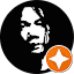 Review From Lilik Nor Kholis