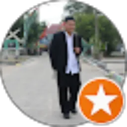 Review From Muhammad Syarwani Fadlan