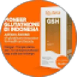 Review From Omah Osing Glutera