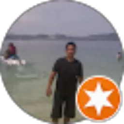 Review From Mahendra Apriansyah