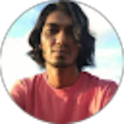 Review From Samsulbahri