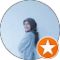 Review From indah cahyanti