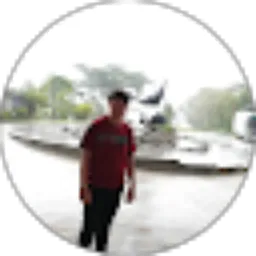 Review From Davven kurniawan