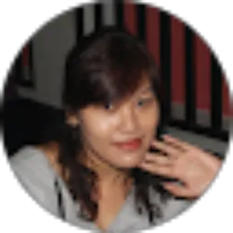 Review From indri mercy wardhana