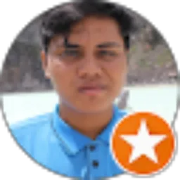 Review From Ahmad Hidayat