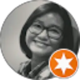 Review From C. Widyawati Kurniawan