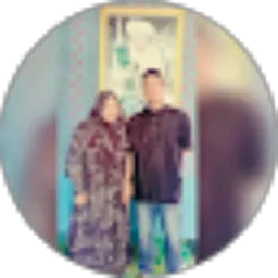 Review From Zainal Enal