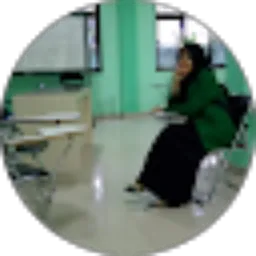 Review From SITI ROMLAH