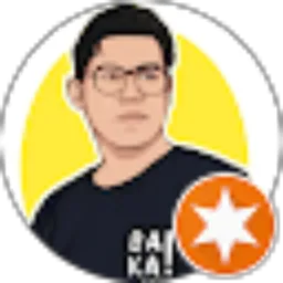 Review From Andri Saputra