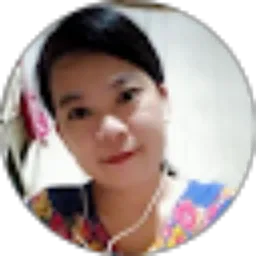 Review From Riny Kyra
