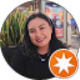 Review From Grace Christianie