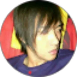 Review From j3rry Anggara