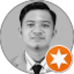 Review From Misbahur Rifqi