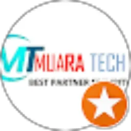 Review From Muara tech muaratech