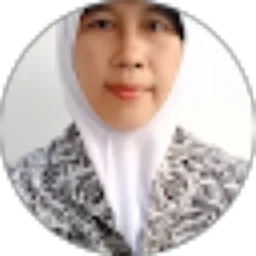 Review From mainatun munawaroh