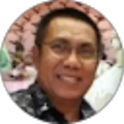 Review From Rustam Effendi