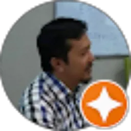 Review From Ardhi Gunawan