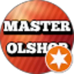 Review From Master Olshop