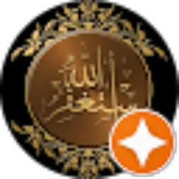 Review From Muhammad Syafi'e