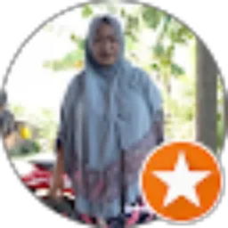 Review From Elin Elin