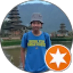 Review From Doni Wahyu