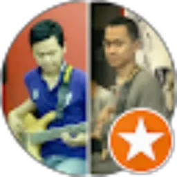 Review From HerliSetyawan