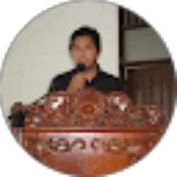 Review From Saifullah Al-Gampawi