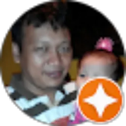 Review From Yanto Prayogo