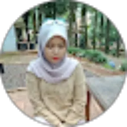 Review From alfiani Nk