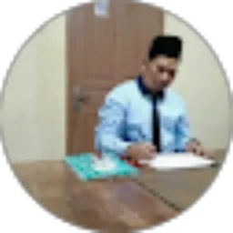 Review From Edi Supriadi