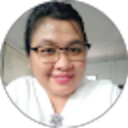 Review From Hotma Sitompul