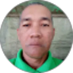 Review From Impus Priyanto handoko