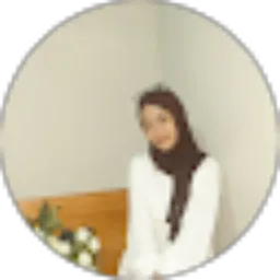 Review From Anggi Putri Ramadhani