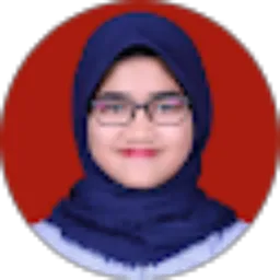 Review From Citra Suarna Putri