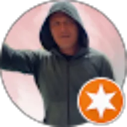 Review From Billy Rahmadana SP