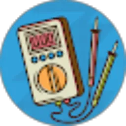 Review From Tenggo sound