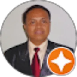 Review From Joni Ramba Padang